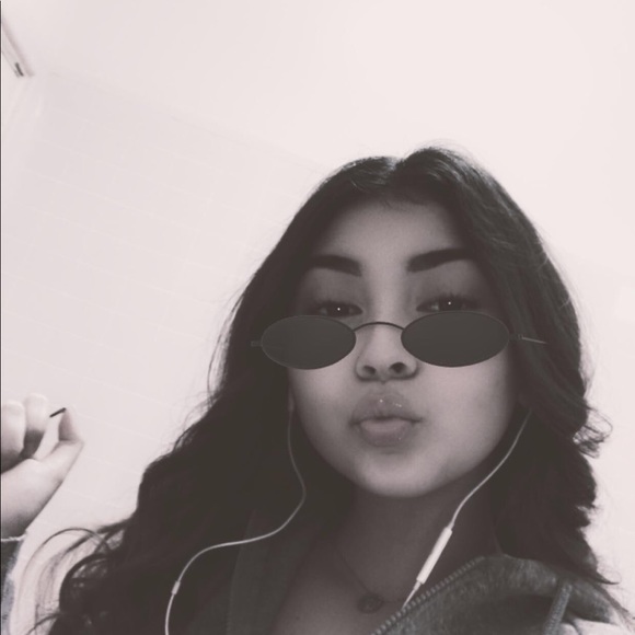 audreymejia123